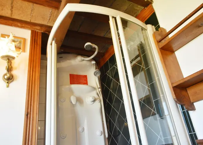 Apartament Domus Rotundae Pantheon