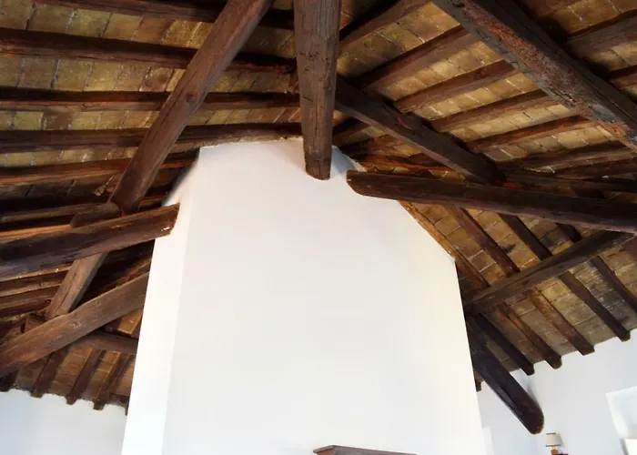 Apartament Domus Rotundae Pantheon